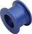 ALLSTAR PERFORMANCE Mandrel Spacer 1.25in