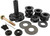 ALLSTAR PERFORMANCE Crank Mandrel Kit