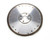 RAM CLUTCH Ford Flathead Billet Steel Flywheel 49-53