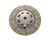 RAM CLUTCH Stock Rule Clutch Disk