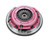 RAM CLUTCH Force 9.5 Dual Disc Clutch Kit 10-Up Camaro