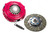 RAM CLUTCH HDX Clutch Kit 11- Mustang 5.0l