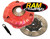 RAM CLUTCH Power Grip Clutch Kit 97-04 LS1 Corvette/F-Bod