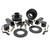 READYLIFT Front End Leveling Kit 17-   Ford F250 2.5in