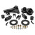 READYLIFT 2.5in Leveling Kit 11-18 Ford F250