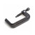 READYLIFT Torsion Bar Key Unloadin g tool