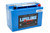 LIFELINE BATTERY Power Cell Battery 9.75x5.25x6.875
