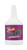 REDLINE OIL D6 ATF Trans Fluid Quart