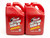 REDLINE OIL 2 Cycle Racing Oil Case 4x1 Gallon