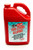 REDLINE OIL Two Stroke Allsport Oil 1 Gallon