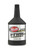 REDLINE OIL V-Twin Transmission Oil Shock Proof 1 quart