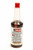 REDLINE OIL SI-1 Injector & Valve Detergent- 15oz
