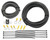 REESE Brake Control Wire Kit