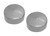 REESE Bearing Protector Covers 1.980in