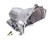 REID RACING P/G Transmission Case w/Liner & Roller Bearing