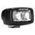 RIGID INDUSTRIES LED Light Each SRM Series Flood Pattern