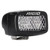 RIGID INDUSTRIES LED Light Each SR-M Series Diffused Pattern