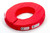 RJS SAFETY Neck Collar 360 Red SFI