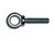 RJS SAFETY Eyebolt