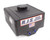 RJS SAFETY Fuel Cell 12 Gal Blk Drag Race