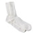 RJS SAFETY Nomex Socks X-Large