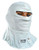 RJS SAFETY Nomex Hood Single Eyeport SFI