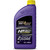 ROYAL PURPLE 2 Cycle HP2C  Motor Oil 1 Quart