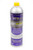 ROYAL PURPLE Max Clean Fuel System Cleaner 20oz