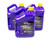 ROYAL PURPLE 2 Cycle HP2C Oil Case 3x1 Gallon
