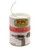 RACING POWER CO-PACKAGED Safety Wire 1 Lb Can
