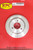 RACING POWER CO-PACKAGED BBC 3 Goove Crank Pulley Long W/P Satin