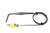 RACEPAK Thermocoupler Stringer Wire 36in Length