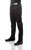 RACEQUIP Black Pants Single Layer 5X-Large