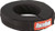 RACEQUIP Neck Collar 360 Black