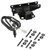 RUGGED RIDGE Receiver Hitch Kit w/Wir ing Harness 07-18 Jeep