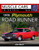 S-A BOOKS 1970 Plymouth Road Runne r: Muscle Cars In Detail