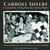 S-A BOOKS Carroll Shelby: A Collec tion of My Favorite Raci