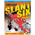 S-A BOOKS How To Rebuild Chrysler Slant Six Engines