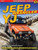 S-A BOOKS Jeep Wrangler YJ 1987-19 95: Performance Modifica