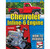 S-A BOOKS 1929-62 Chevy Inline 6 Engine