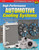 S-A BOOKS High-Performance Automot ive Cooling System