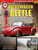 S-A BOOKS How To Build & Modify Volkswagen Bettle