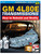 S-A BOOKS How To Rebuild & Modify GM 4L80E Transmissions