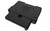 Savior Products Savior OEM Mount For Savior Tray 07- Wrangler