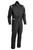 SPARCO Suit Jade 3 Black Medium