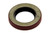 SEALED POWER Ford 9in Axle Seal
