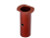 SEALS-IT Sprint Camber Sleeve - Red 1-1/2