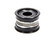 SEALS-IT Econ. Axle Seal 1.250 Max Axle OD