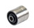 SEALS-IT Trailing Arm Bushing - Metric Rear