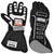 SIMPSON SAFETY Competitor Glove Small Black Outer Seam